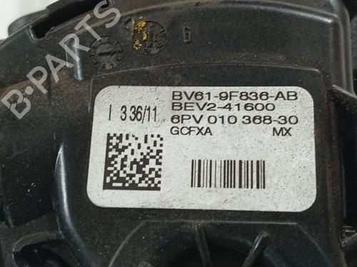 Pedal FORD FOCUS III 1.6 TDCi | BP34898437I4 - Image 4