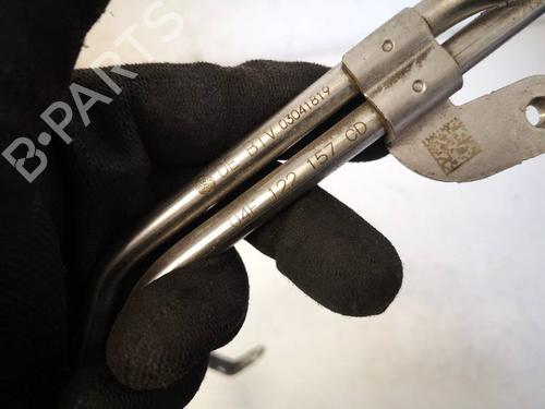 Pipe AUDI Q3 (8UB, 8UG) 1.4 TFSi Flex | BP40165358M125 - Image 4