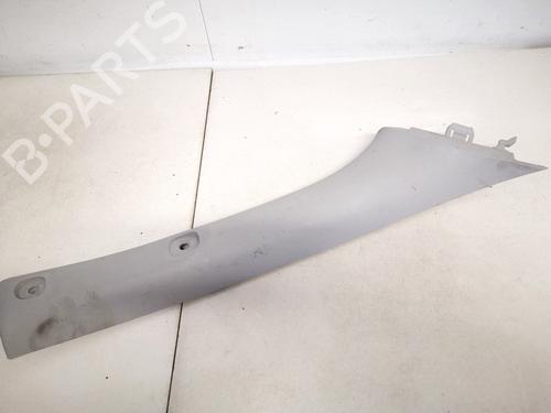 Used Other Other HYUNDAI ix55 3.0 V6 CRDi (239 hp) 35460929 35460929