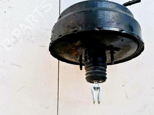Used Servo brake Servo brake 35632587 35632587