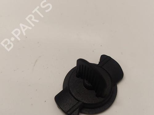 Used Support Support SUBARU LEGACY IV Estate (BP) 2.0 AWD (BP5) (138 hp) 33837956 33837956