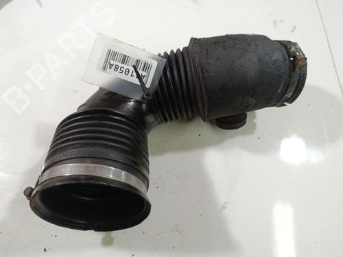 Used Pipe Pipe OPEL INSIGNIA A (G09) 2.0 CDTI (68) (131 hp) 34855552 34855552