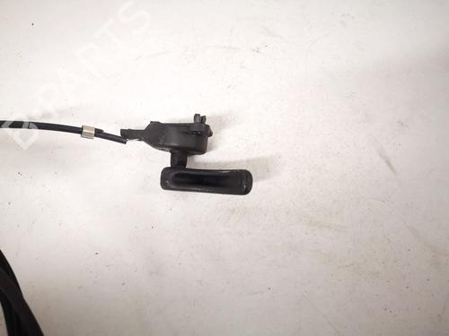 Interior handle RENAULT ESPACE IV (JK0/1_) 2.2 dCi (JK0H) | BP35457490I7 - Image 2