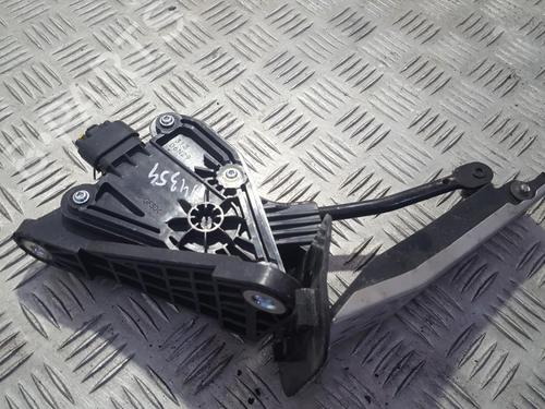 Pédale Pédale HONDA CIVIC VIII Hatchback (FN, FK) 1.8 (FN1, FK2) (140 hp) 35833418 35833418