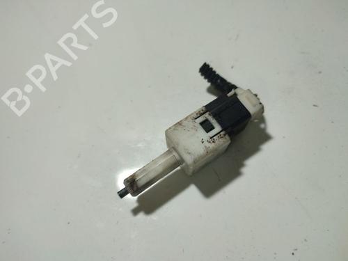 Used Electronic module Electronic module 34961082 34961082