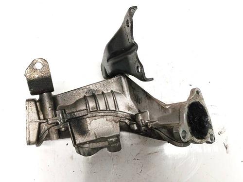 Used Intake manifold Intake manifold 34959584 34959584