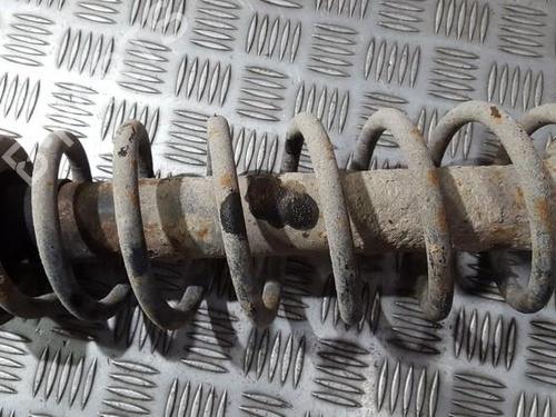Used Shock absorber spring Shock absorber spring 35696894 35696894