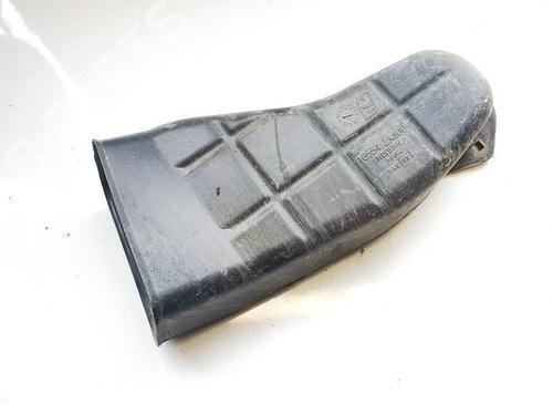 Used Pipe Pipe NISSAN TERRANO II (R20) 3.0 Di 4WD (154 hp) 36101486 36101486