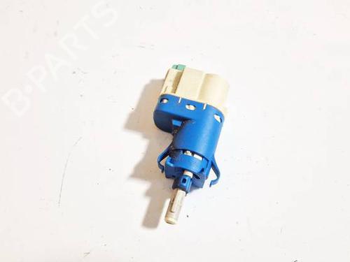 Electronic module FORD FOCUS C-MAX (DM2) 2.0 TDCi | BP35019205M83 - Image 2