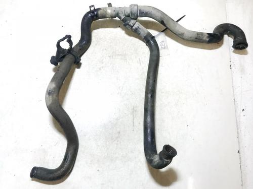 Used Pipe Pipe FORD ESCORT VI (GAL, AAL, ABL) 1.4 (75 hp) 33103145 33103145