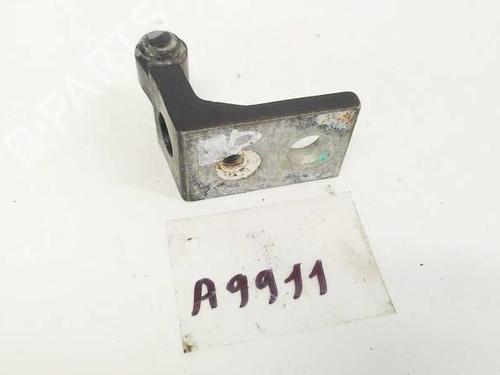 hingedoor-check-strap-skoda-octavia-ii-1z3-2004-2005-2006-2007-2008-2009-2010-2011-2012-2013-32600098 main image