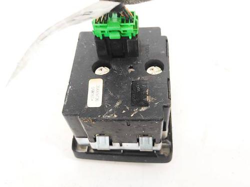 Switch VOLVO V50 (545) 2.0 D | BP35280421I30 - Image 3