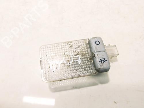 interior-roof-light-ford-galaxy-ii-wa6-2006-2007-2008-2009-2010-2011-2012-2013-2014-2015-35644400 main image