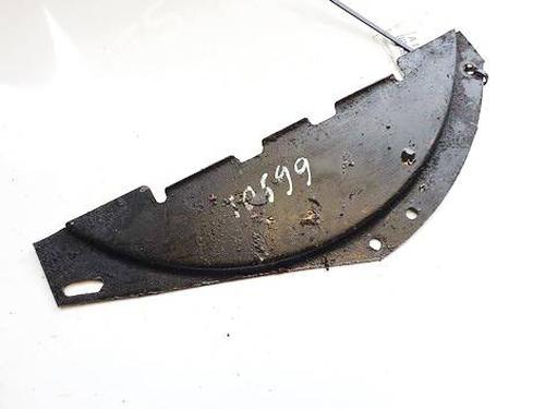 Used Timing cover Timing cover 34963635 34963635