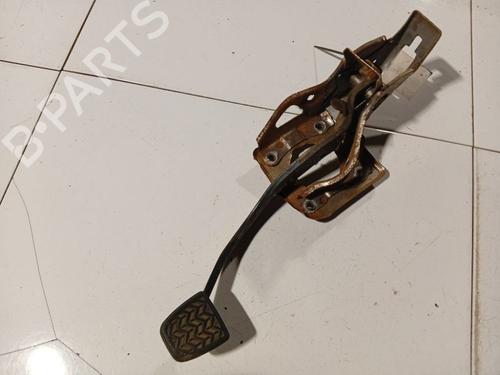 Used Pedal Pedal 34906922 34906922