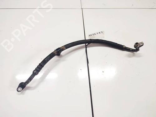 Used AC pipe AC pipe PEUGEOT 406 (8B) 2.0 HDi 110 (107 hp) 32575074 32575074