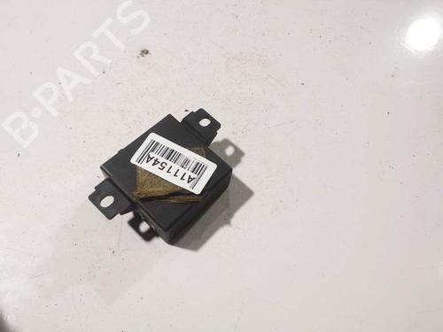 Used Electronic module Electronic module CITROËN C8 (EA_, EB_) 2.2 HDi (128 hp) 34050497 34050497