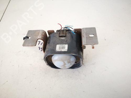 Used Electronic module Electronic module 35423460 35423460