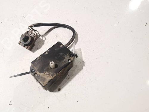 Electronic module RENAULT MASCOTT Van (FH_) 110 | BP38916706M83 - Image 2