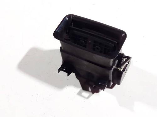 Luftventil FORD TRANSIT Van (FA_ _) 2.2 TDCi | BP32627129I21