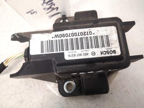 Electronic module AUDI A6 C5 (4B2, 4B4) 2.5 TDI | BP35449683M83 - Image 3