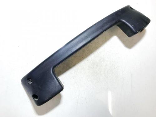 other-lancia-lybra-839_-1999-2000-2001-2002-2003-2004-2005-35856394 main image