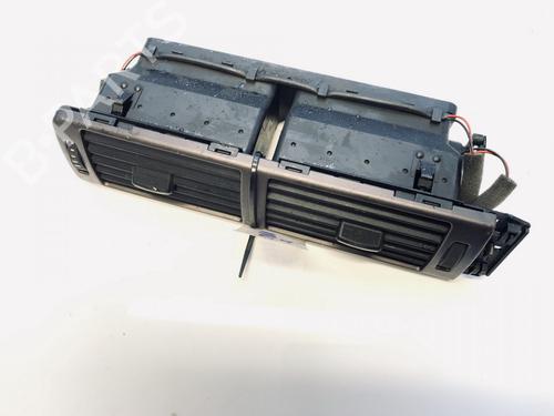 air-vent-audi-a6-c5-4b2-4b4-1997-1998-1999-2000-2001-2002-2003-2004-2005-33089827 main image