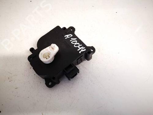 Electronic module TOYOTA AURIS (_E15_) 2.0 D-4D (ADE150_, ADE150R) | BP32600214M83 - Image 2