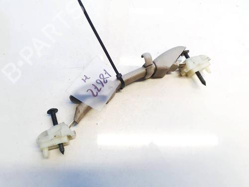 interior-roof-handle-peugeot-307-3ac-2000-2001-2002-2003-2004-2005-2006-2007-2008-2009-2010-2011-2012-35352561 main image