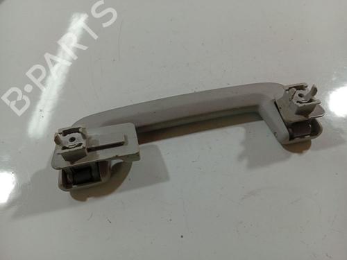 Interior roof handle FORD FOCUS C-MAX (DM2) 1.6 TDCi | BP34875101I35 - Image 2