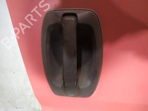 front-right-exterior-door-handle-fiat-ducato-van-250_-2006-35059919 main image