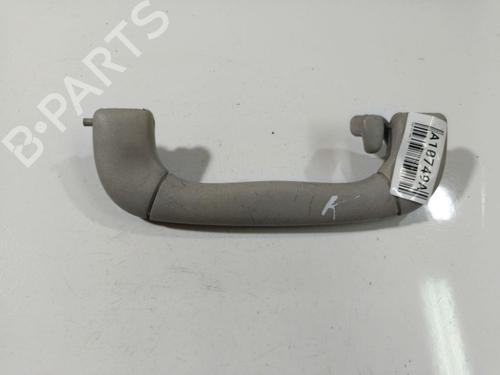 Used Interior roof handle Interior roof handle 34822679 34822679