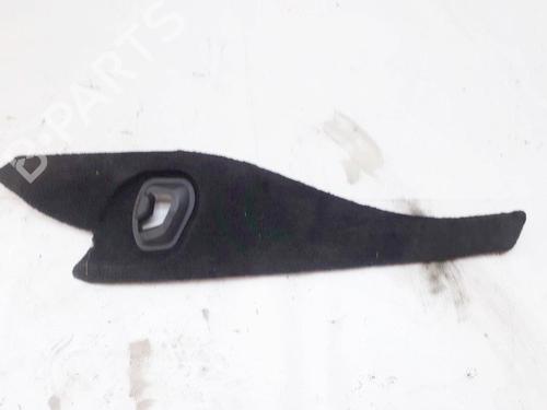 Used Other Other VOLVO XC90 I (275) D3 / D5 (163 hp) 35861452 35861452