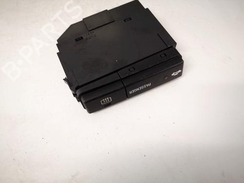 Used Switch Switch 35427223 35427223