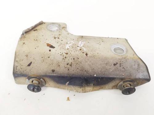 Used Support Support VW TOURAN (1T1, 1T2) 1.9 TDI (105 hp) 32600094 32600094