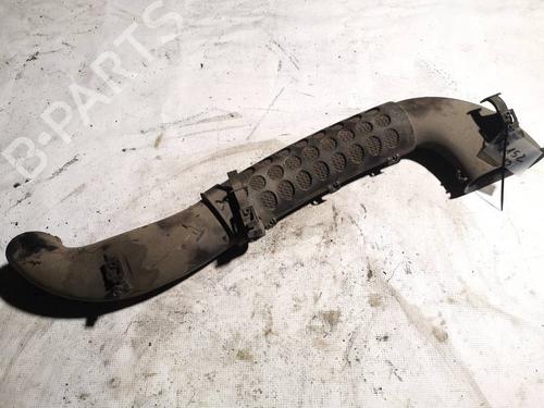 Pipe OPEL SIGNUM Hatchback (Z03) 2.2 direct (F48) | BP35264359M125 - Image 2
