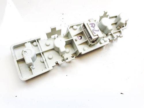 Lamp holder AUDI A2 (8Z0) 1.4 | BP34987274L10 - Image 2