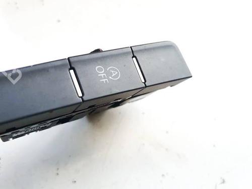 Switch AUDI A4 B8 (8K2) 2.0 TDI | BP36688910I30 - Image 2