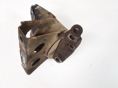 Used Engine mount Engine mount NISSAN X-TRAIL I (T30) 2.2 dCi (136 hp) 33090895 33090895