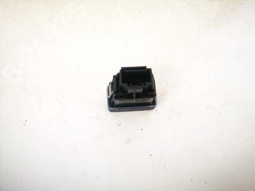 Switch HONDA FR-V (BE) 2.2 i CTDi (BE5) | BP35591875I30 - Image 3