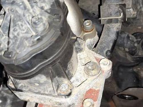 Egr OPEL INSIGNIA A (G09) 2.0 CDTI (68) | BP34960447M69 - Image 2