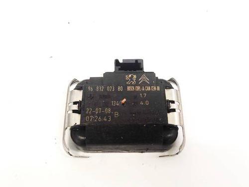 Used Electronic sensor Electronic sensor 35323801 35323801