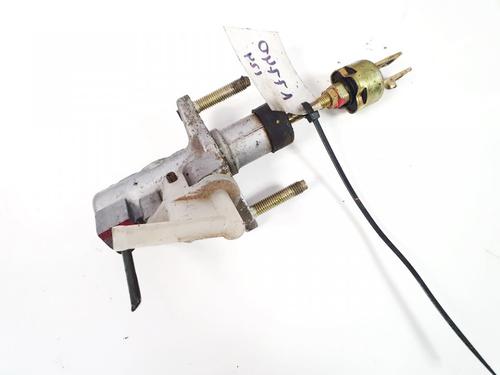 Used Clutch slave cylinder Clutch slave cylinder 35462614 35462614