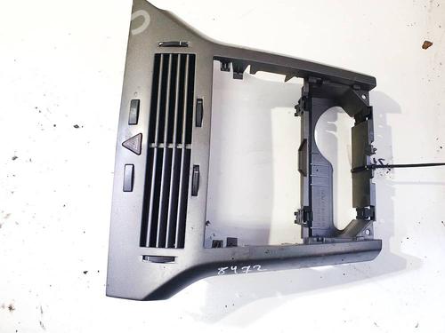 Used Air vent Air vent OPEL ASTRA H (A04) 1.7 CDTI (L48) (100 hp) 32919049 32919049