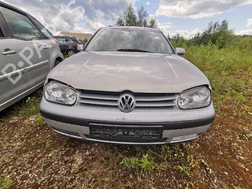 Switch VW GOLF IV (1J1) 1.8 T | BP32567545I30 - Image 8