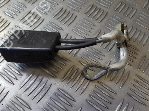 seat-buckle-seat-cordoba-6l2-2002-2003-2004-2005-2006-2007-2008-2009-35672391 main image