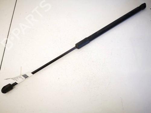 tailgate-lift-support-peugeot-boxer-van-2006-34751347 main image