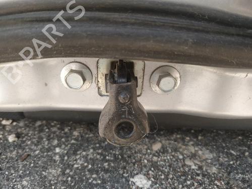 Hinge/Door check strap HONDA FR-V (BE) 1.7 (BE1) | BP35408246C146 - Image 2