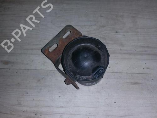 Used Horn Horn TOYOTA PREVIA I (_R1_, _R2_) 2.4 (TCR11_, TCR10_, TCR10R, TCR11R) (132 hp) 35650053 35650053