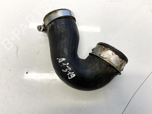 Used Pipe Pipe VW PASSAT B5.5 (3B3) 1.8 T 20V (150 hp) 32889587 32889587